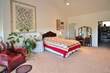 11900 SW Wahkiakum St, Powell Butte, OR 97753