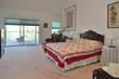 11900 SW Wahkiakum St, Powell Butte, OR 97753