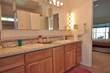 11900 SW Wahkiakum St, Powell Butte, OR 97753