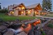 63560 Johnson Road