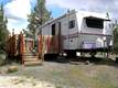 11655 SW Big Canyon Lane, Culver, OR 97734