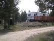 11655 SW Big Canyon Lane, Culver, OR 97734