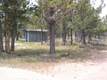 11655 SW Big Canyon Lane, Culver, OR 97734