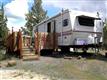 11655 SW Big Canyon Lane , Culver, OR