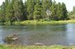    , Bend, OR