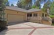 60785 Willow Creek Ct, Bend, OR 97702