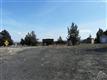    , Madras, OR