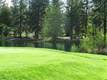 2863 NW Mcdermott Pl, Bend, OR 97701