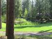 2863 NW Mcdermott Pl, Bend, OR 97701