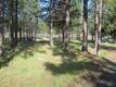2863 NW Mcdermott Pl, Bend, OR 97701