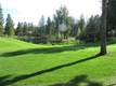 2863 NW Mcdermott Pl, Bend, OR 97701