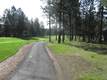 2863 NW Mcdermott Pl, Bend, OR 97701