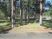 2863 NW Mcdermott Pl, Bend, OR 97701