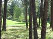 2863 NW Mcdermott Pl, Bend, OR 97701
