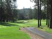 2863 NW Mcdermott Pl, Bend, OR 97701