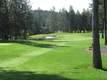 2863 NW Mcdermott Pl, Bend, OR 97701