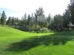 2863 NW Mcdermott Pl, Bend, OR 97701