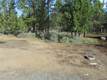 2863 NW Mcdermott Pl, Bend, OR 97701