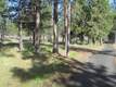 2863 NW Mcdermott Pl, Bend, OR 97701