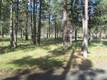 2863 NW Mcdermott Pl, Bend, OR 97701