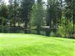 2863 NW McDermott Pl , Bend, OR