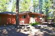 6  Backwoods Lane , Sunriver, OR