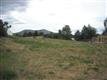 0  D St , Culver, OR