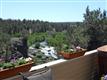 7678 NW Homestead Ct 