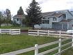 18989 Couch Market Road, Bend, OR 97701