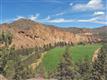    , Terrebonne, OR