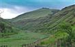 73668 Imnaha Hwy
