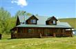73668 Imnaha Hwy