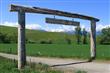 73668 Imnaha Hwy