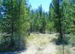 16405 Mule Deer Lane, Bend, OR 97707
