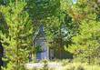16405 Mule Deer Lane, Bend, OR 97707