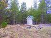 16405 Mule Deer Lane, Bend, OR 97707