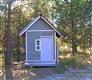 16405  Mule Deer Lane , Bend, OR