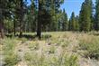56394  Fireglass Loop , Bend, OR