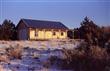 6057 SW Iris Lane 