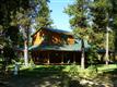 1640  Micah Lane 