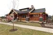 2497 NW Newport Hills Dr 