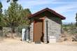 5478 SW Sagebrush Dr, Culver, OR 97734