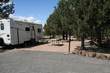 5478 SW Sagebrush Dr, Culver, OR 97734