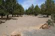 5478 SW Sagebrush Dr, Culver, OR 97734