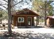 5478 SW Sagebrush Dr, Culver, OR 97734