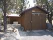 5478 SW Sagebrush Dr, Culver, OR 97734