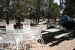 5478 SW Sagebrush Dr, Culver, OR 97734
