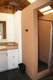 5478 SW Sagebrush Dr, Culver, OR 97734