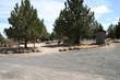 5478 SW Sagebrush Dr, Culver, OR 97734