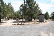 5478 SW Sagebrush Dr, Culver, OR 97734